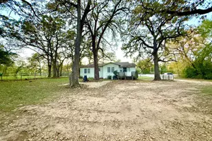 9278 N Hwy 77 Hwy, Lexington, TX 78947 - Photo 29