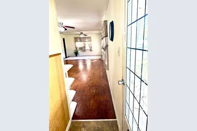 9278 N Highway 77 Highway, Lexington, TX 78947 - Photo 7