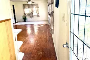 9278 N Hwy 77 Hwy, Lexington, TX 78947 - Photo 7