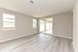 1241 Blue Oak Blvd, San Marcos, TX 78666 - Photo 13