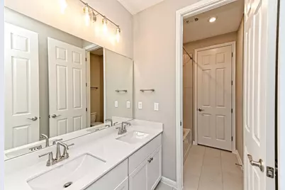 1241 Blue Oak Boulevard, San Marcos, TX 78666 - Photo 19