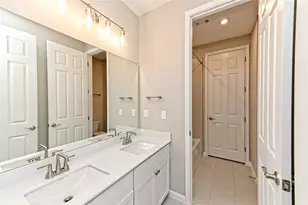 1241 Blue Oak Blvd, San Marcos, TX 78666 - Photo 19
