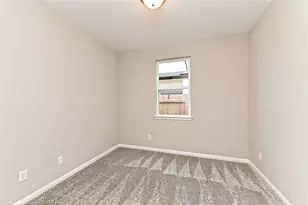 1241 Blue Oak Blvd, San Marcos, TX 78666 - Photo 17