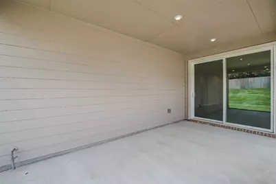 1241 Blue Oak Boulevard, San Marcos, TX 78666 - Photo 25