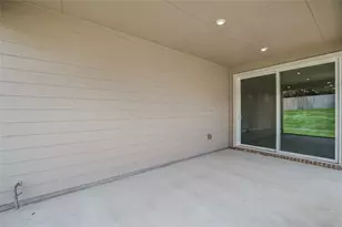 1241 Blue Oak Blvd, San Marcos, TX 78666 - Photo 25
