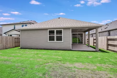 1241 Blue Oak Boulevard, San Marcos, TX 78666 - Photo 27