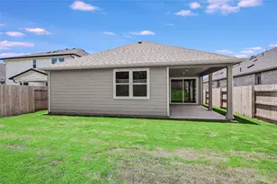 1241 Blue Oak Blvd, San Marcos, TX 78666 - Photo 27