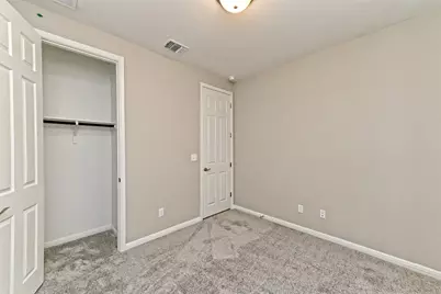 1241 Blue Oak Boulevard, San Marcos, TX 78666 - Photo 23