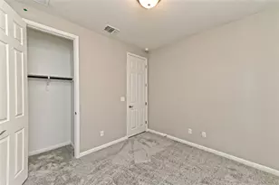 1241 Blue Oak Blvd, San Marcos, TX 78666 - Photo 23