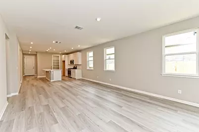1241 Blue Oak Boulevard, San Marcos, TX 78666 - Photo 9