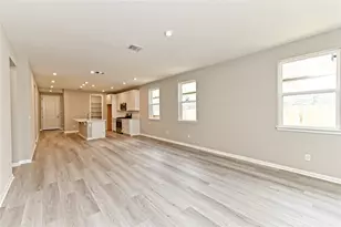 1241 Blue Oak Blvd, San Marcos, TX 78666 - Photo 9