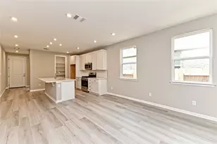 1241 Blue Oak Blvd, San Marcos, TX 78666 - Photo 7