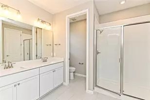 1241 Blue Oak Blvd, San Marcos, TX 78666 - Photo 5