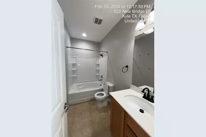 510 New Bridge Drive, Kyle, TX 78640 - Photo 9