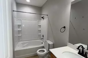 510 New Bridge Dr, Kyle, TX 78640 - Photo 9