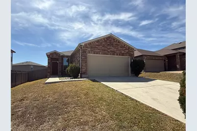 510 New Bridge Drive, Kyle, TX 78640 - Photo 13