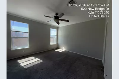 510 New Bridge Drive, Kyle, TX 78640 - Photo 23