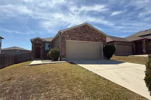 510 New Bridge Dr, Kyle, TX 78640 - Photo 1