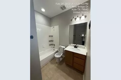 510 New Bridge Drive, Kyle, TX 78640 - Photo 7