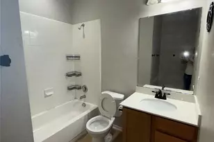 510 New Bridge Dr, Kyle, TX 78640 - Photo 7