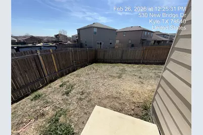 510 New Bridge Drive, Kyle, TX 78640 - Photo 19