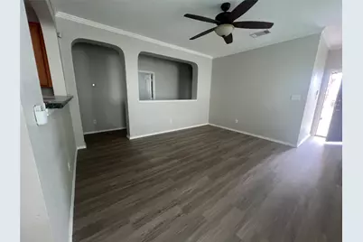 510 New Bridge Drive, Kyle, TX 78640 - Photo 25