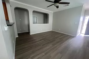 510 New Bridge Dr, Kyle, TX 78640 - Photo 25