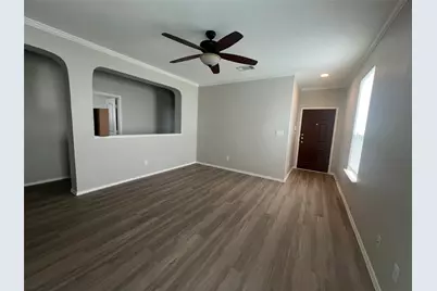 510 New Bridge Drive, Kyle, TX 78640 - Photo 3