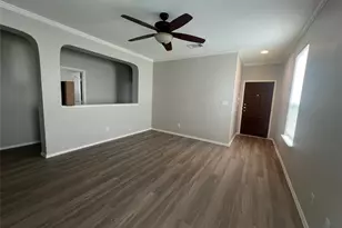 510 New Bridge Dr, Kyle, TX 78640 - Photo 3