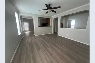 510 New Bridge Drive, Kyle, TX 78640 - Photo 5