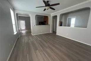 510 New Bridge Dr, Kyle, TX 78640 - Photo 5