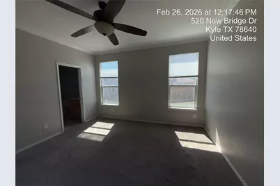 510 New Bridge Drive, Kyle, TX 78640 - Photo 11