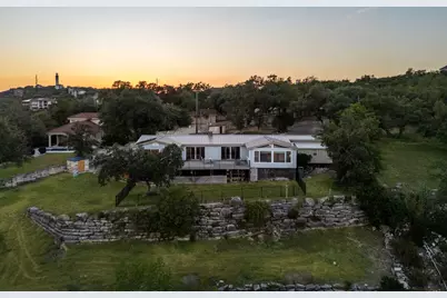 14720 Hornsby Hill Road, Austin, TX 78734 - Photo 21