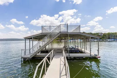 14720 Hornsby Hill Road, Austin, TX 78734 - Photo 17