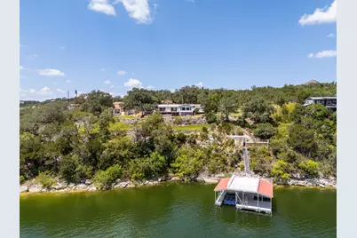 14720 Hornsby Hill Road, Austin, TX 78734 - Photo 5