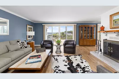 14720 Hornsby Hill Road, Austin, TX 78734 - Photo 3