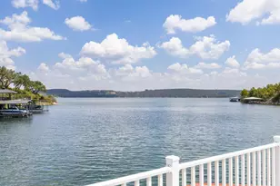 14720 Hornsby Hill Rd, Austin, TX 78734 - Photo 21