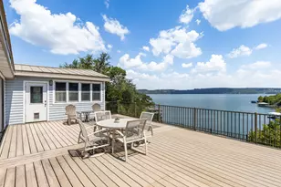 14720 Hornsby Hill Rd, Austin, TX 78734 - Photo 17
