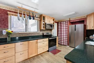 14720 Hornsby Hill Rd, Austin, TX 78734 - Photo 11