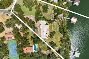 14720 Hornsby Hill Rd, Austin, TX 78734 - Photo 3