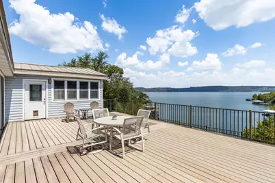 14720 Hornsby Hill Road, Austin, TX 78734 - Photo 15