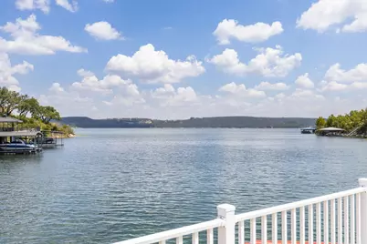 14720 Hornsby Hill Road, Austin, TX 78734 - Photo 19