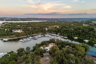 14720 Hornsby Hill Rd, Austin, TX 78734 - Photo 25