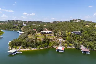 14720 Hornsby Hill Rd, Austin, TX 78734 - Photo 1