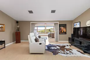 14720 Hornsby Hill Rd, Austin, TX 78734 - Photo 9