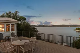 14720 Hornsby Hill Rd, Austin, TX 78734 - Photo 5