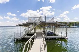14720 Hornsby Hill Rd, Austin, TX 78734 - Photo 19