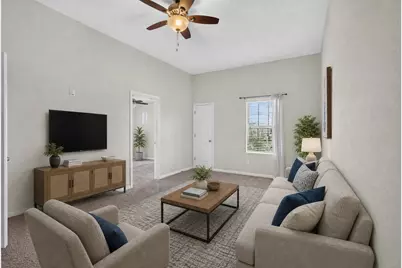 17221 Brittle Lane, Pflugerville, TX 78660 - Photo 25