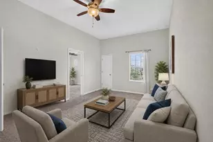 17221 Brittle Ln, Pflugerville, TX 78660 - Photo 25