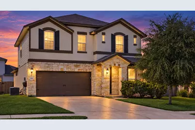 17221 Brittle Lane, Pflugerville, TX 78660 - Photo 1